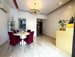 Guilin View (D23), Condominium #539603581